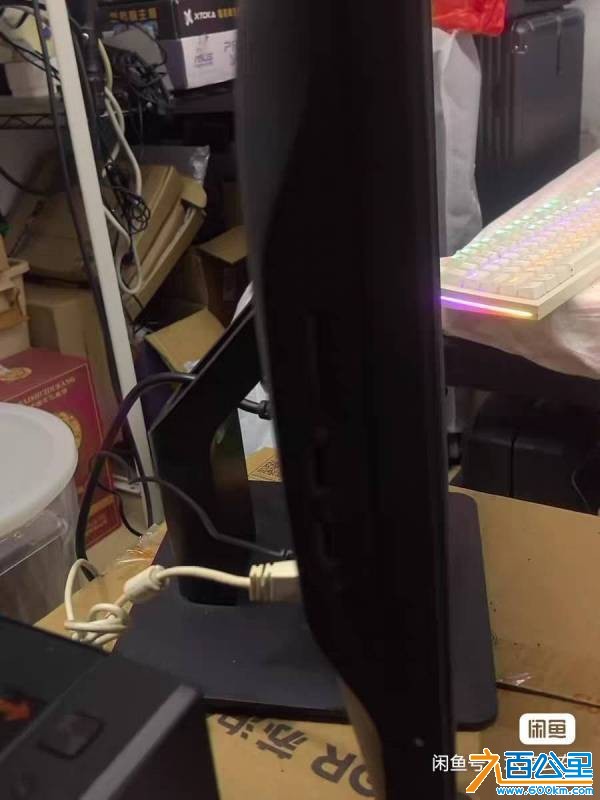 wechat_upload177376706569b989992bc64