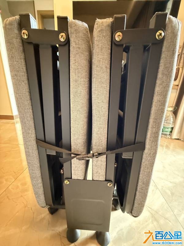 wechat_upload177379656669b9fcd6032e5