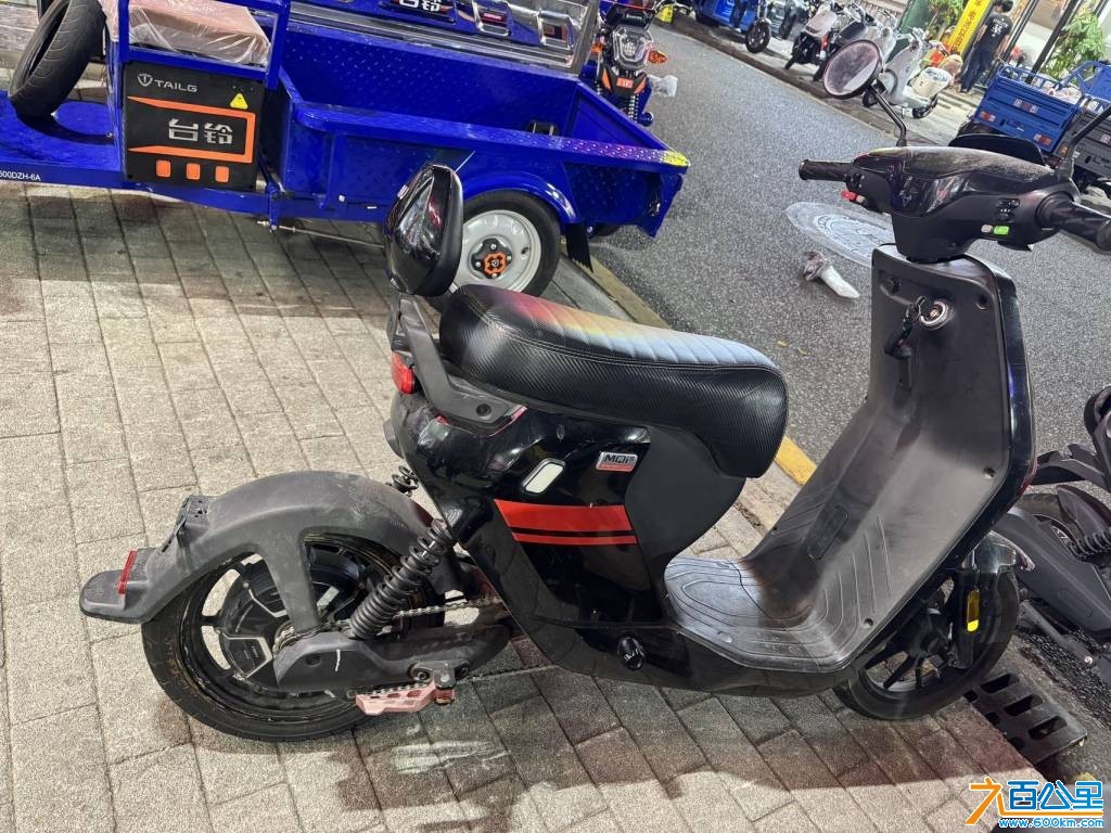 wechat_upload177380544869ba1f88454f9