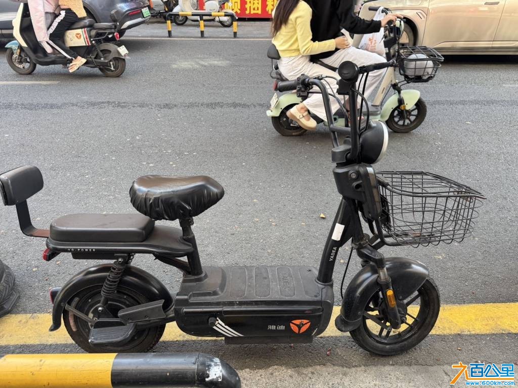 wechat_upload177380551869ba1fceb020e