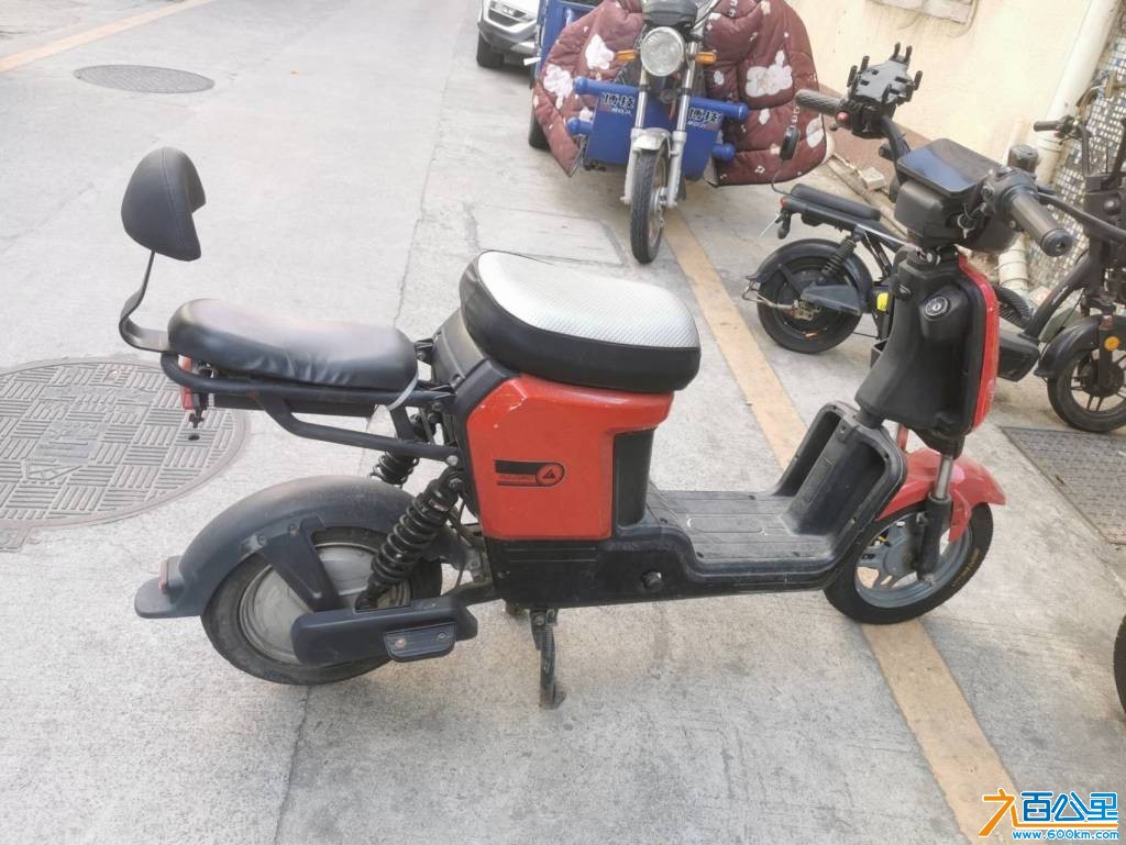 wechat_upload177380698969ba258defb14