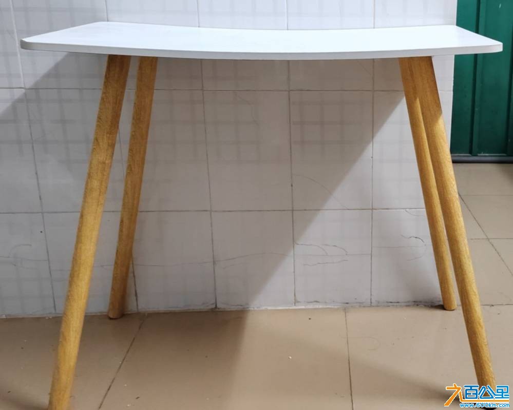 wechat_upload177380791869ba292eebb7d