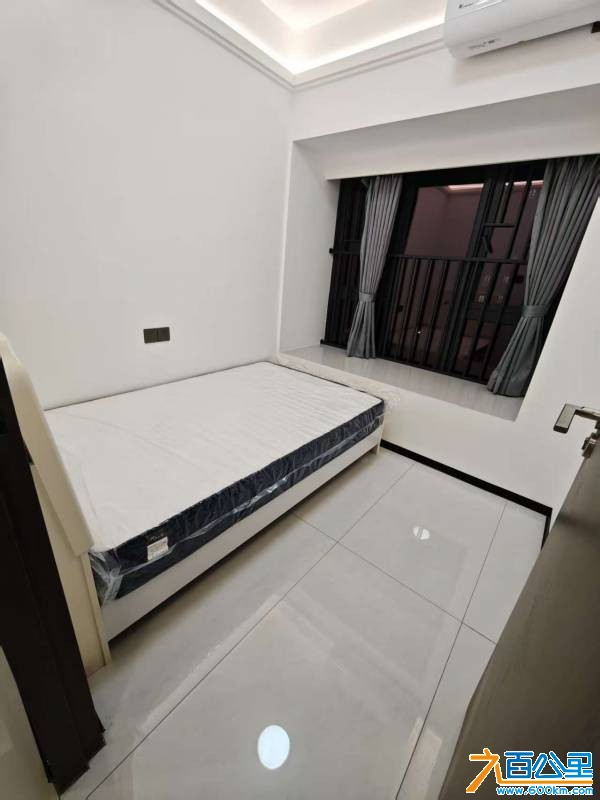 wechat_upload177381592469ba48749de44