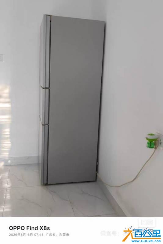 wechat_upload177384254169bab06d65ed5