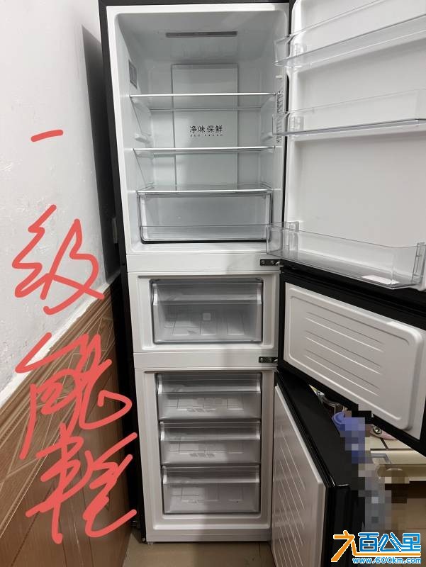 wechat_upload177390146369bb969779eb8