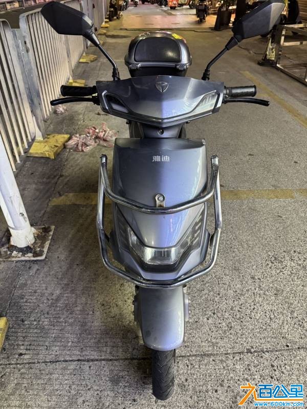 wechat_upload177391929669bbdc40ab271