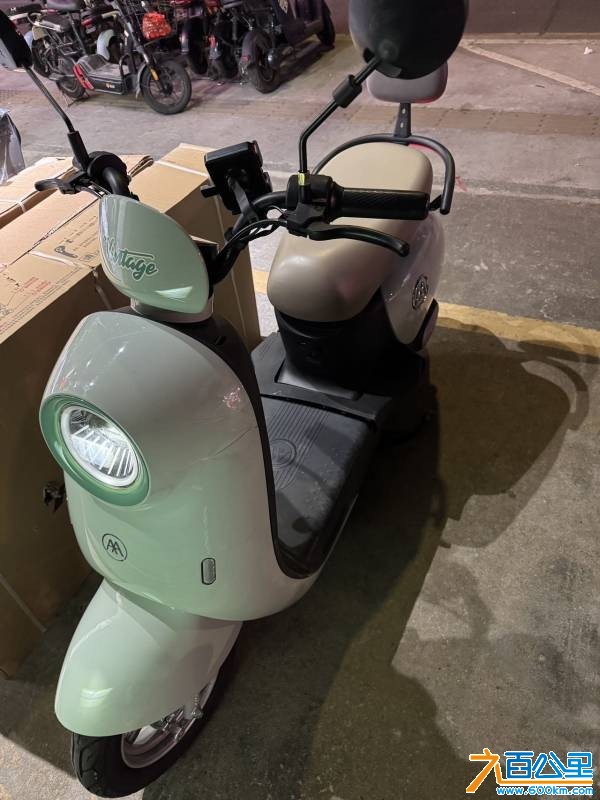 wechat_upload177392084769bbe24f87031