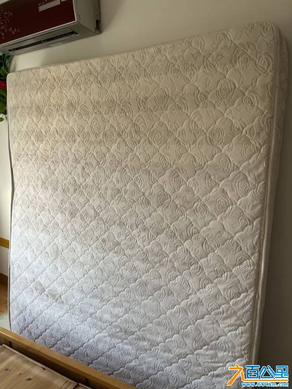 wechat_upload177396625669bc93b0ceecc