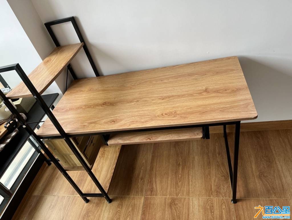 wechat_upload177396625969bc93b3b835a