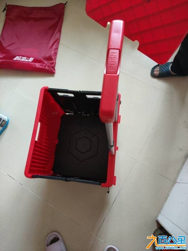 wechat_upload177397307469bcae529c388