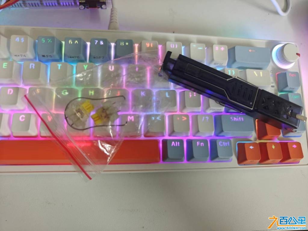 wechat_upload177400204969bd1f810d27f