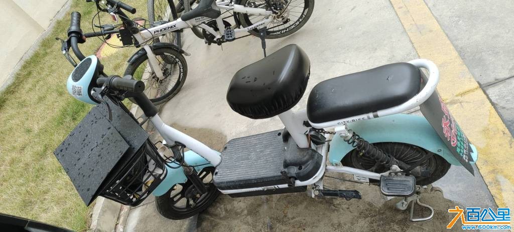 wechat_upload177405991369be018919b76