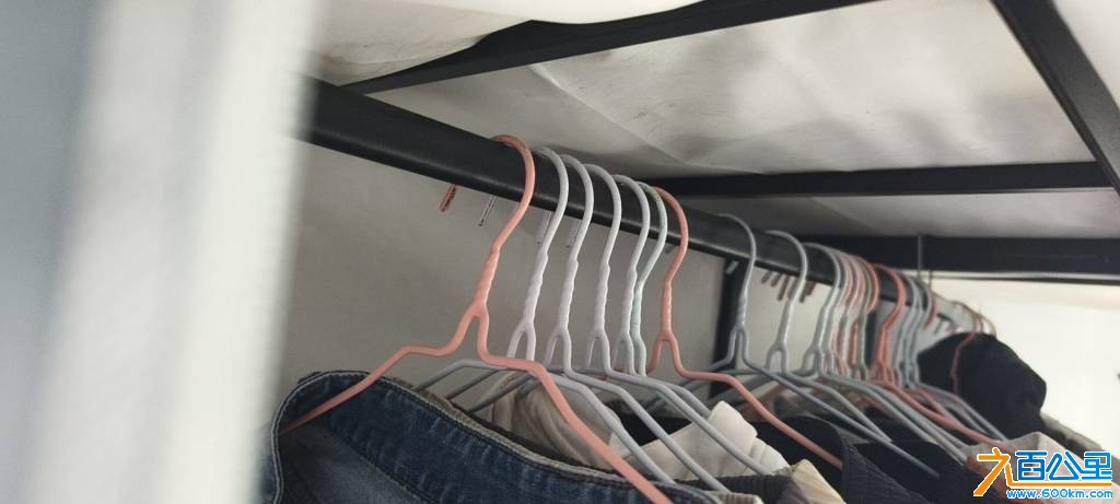 wechat_upload177406436069be12e834bbe