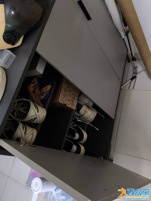 wechat_upload177406881569be244f4581d