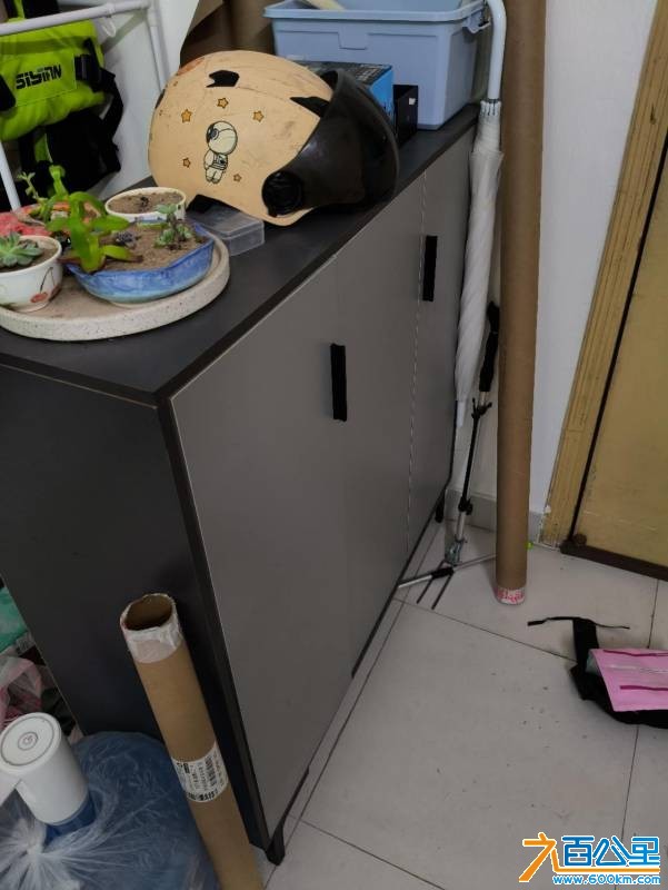 wechat_upload177406881669be24502d9d5