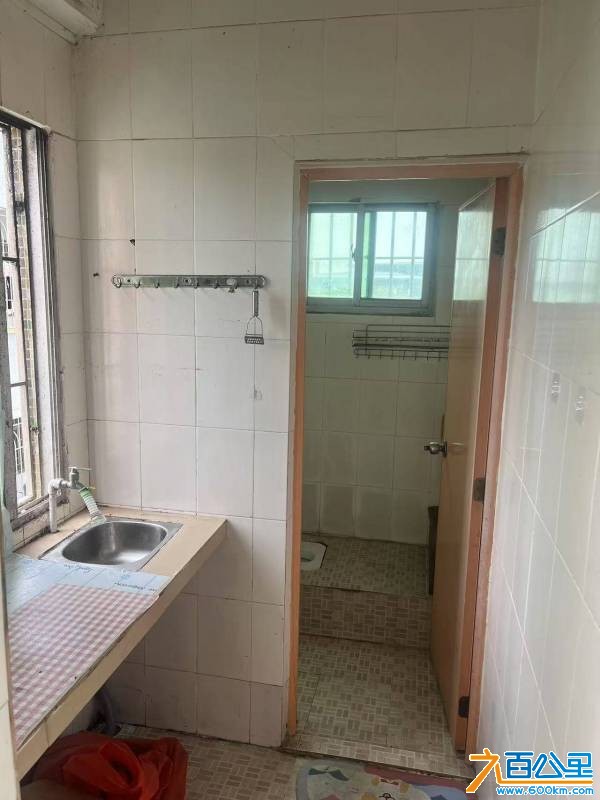 wechat_upload177407828869be49507a47d