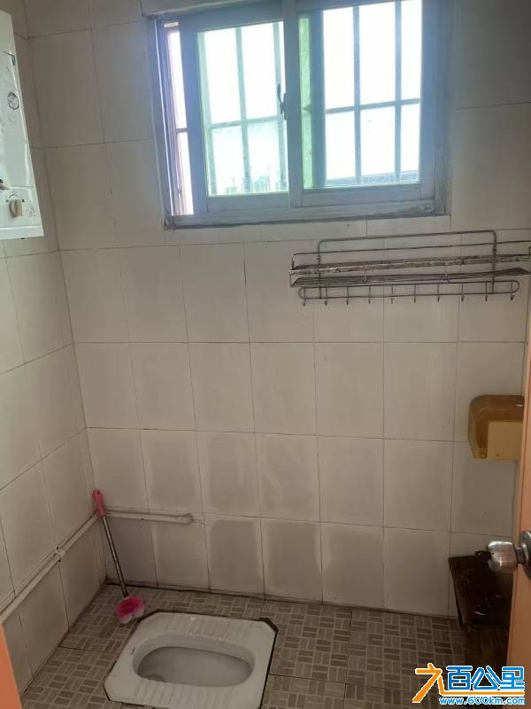 wechat_upload177407828969be49514cf53