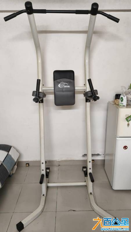 wechat_upload177408220669be589e21950