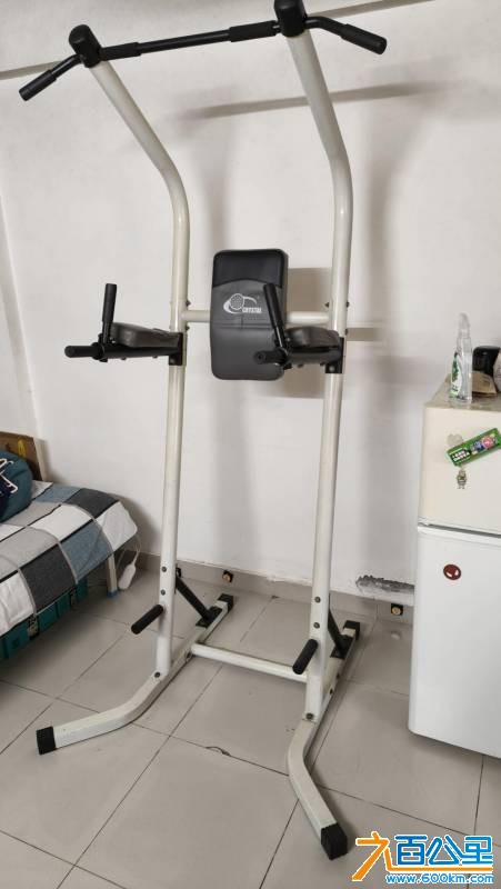 wechat_upload177408220869be58a01d5a4