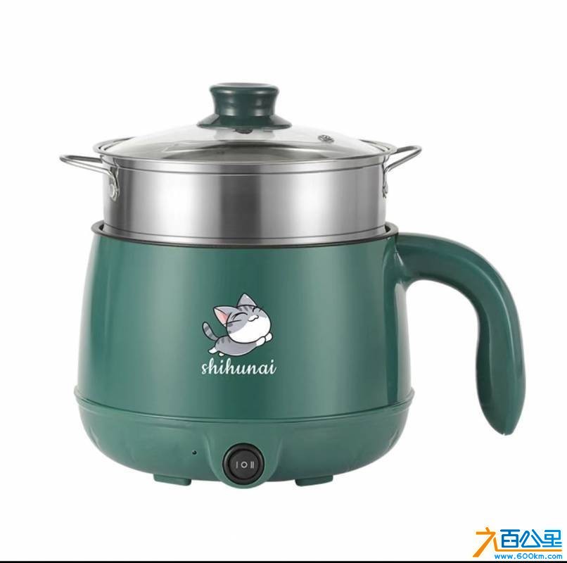 wechat_upload177408827369be7051303b2