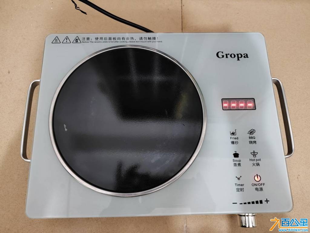 wechat_upload177409100569be7afddd317