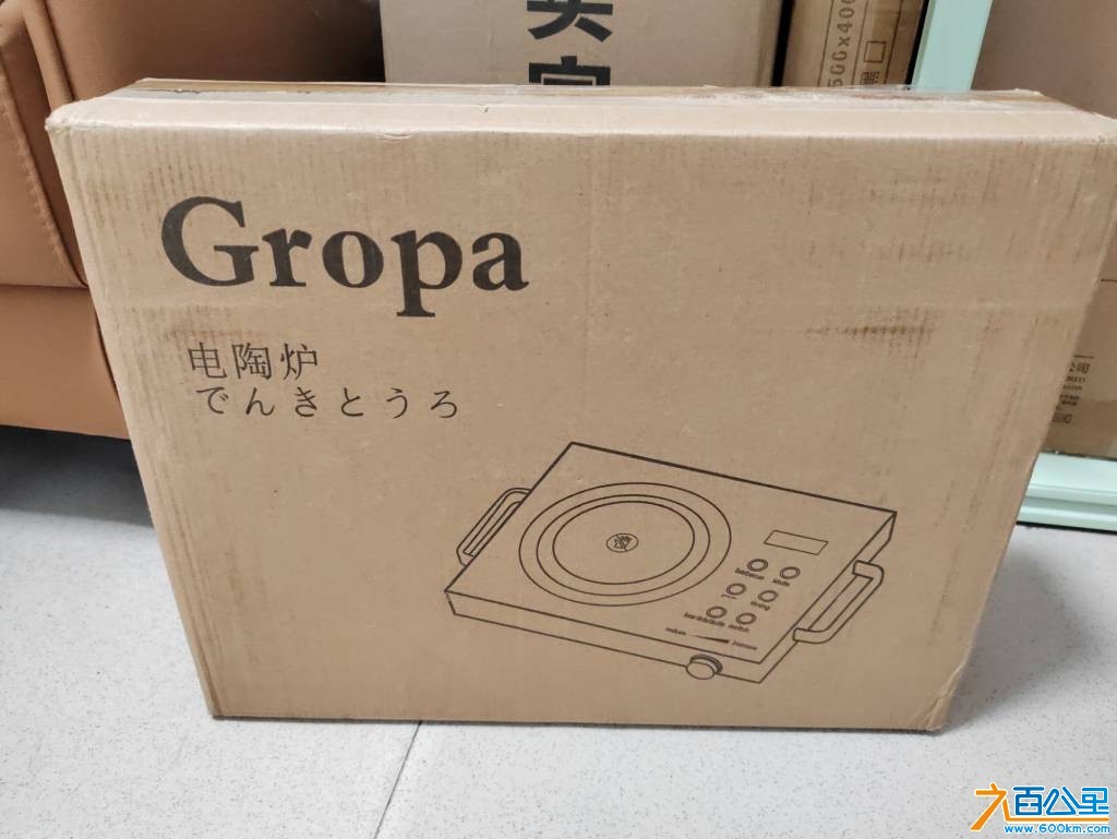 wechat_upload177409102469be7b10141dc