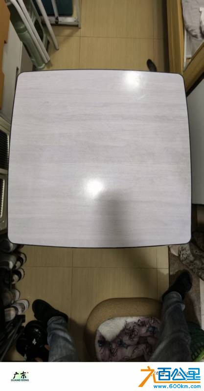 wechat_upload177409302769be82e3079c0