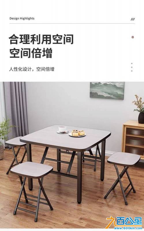 wechat_upload177409306769be830b13a97