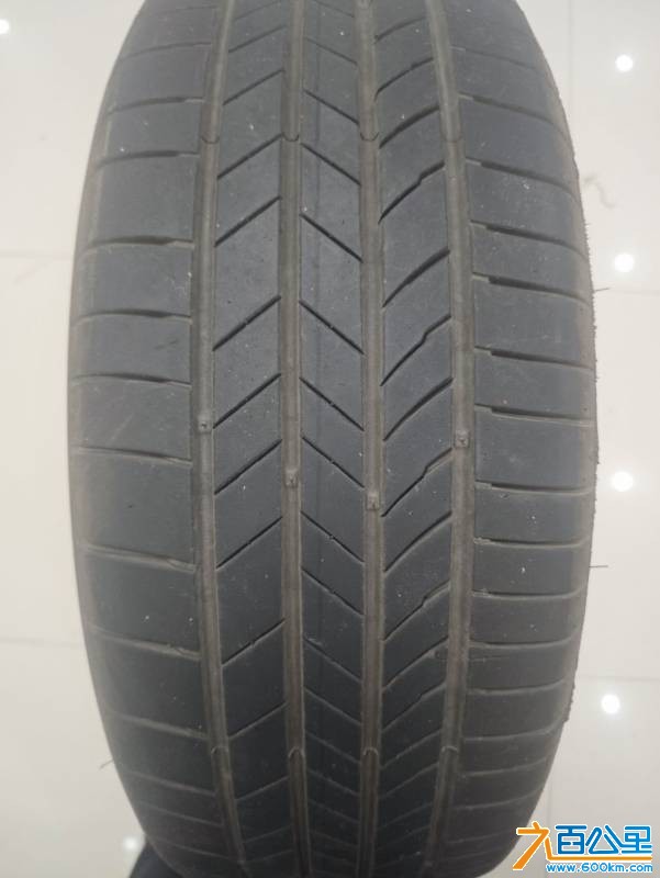 wechat_upload177409617969be8f338eef7