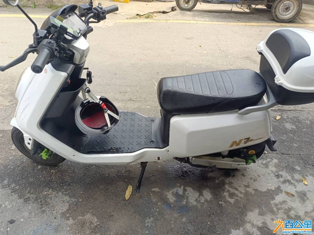 wechat_upload177413541469bf2876b4ab8