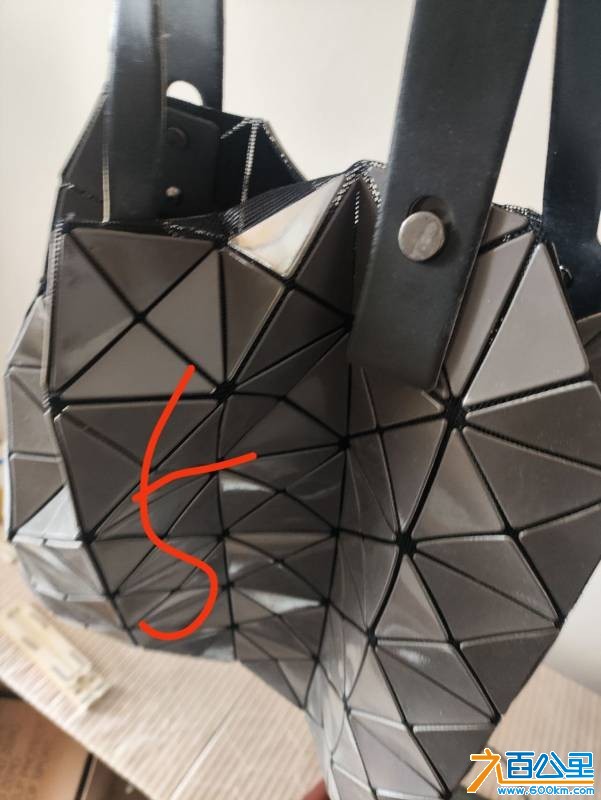 wechat_upload177414703969bf55df7f76a