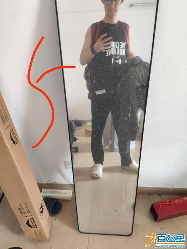 wechat_upload177414704169bf55e11bfe8