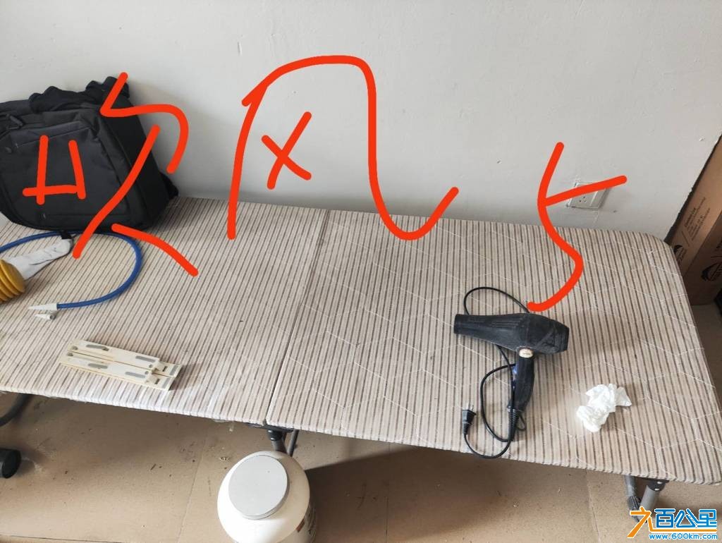 wechat_upload177414715269bf56503ebee