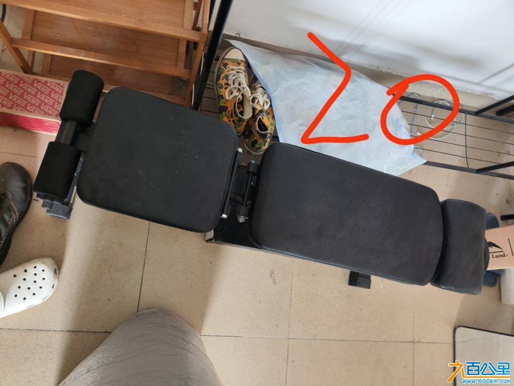 wechat_upload177414715369bf56511e335