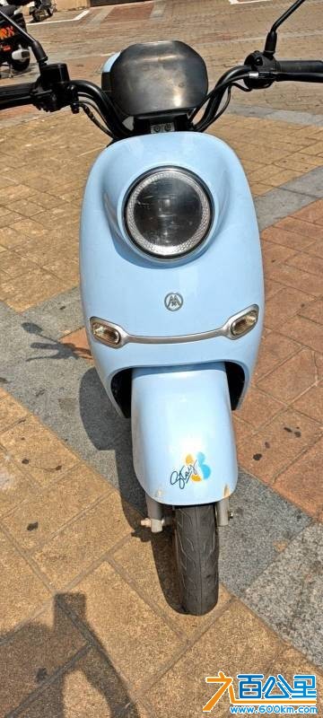 wechat_upload177414878169bf5cadea729