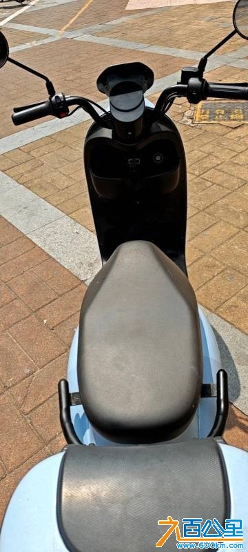 wechat_upload177414879769bf5cbdea0e9