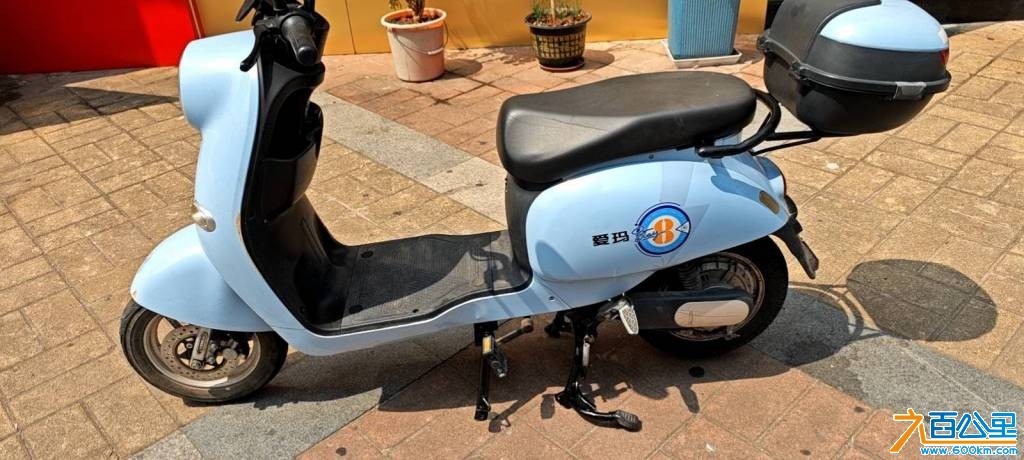 wechat_upload177414880769bf5cc7de54d