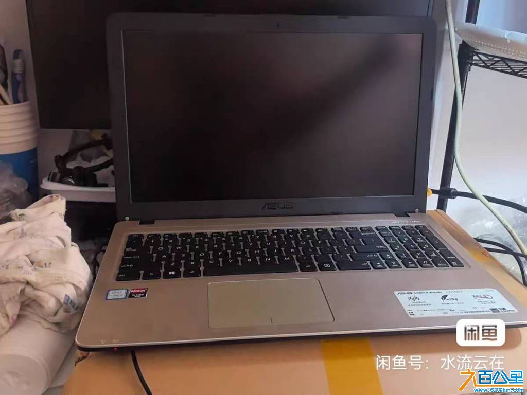 wechat_upload177414910469bf5df0dcdd6