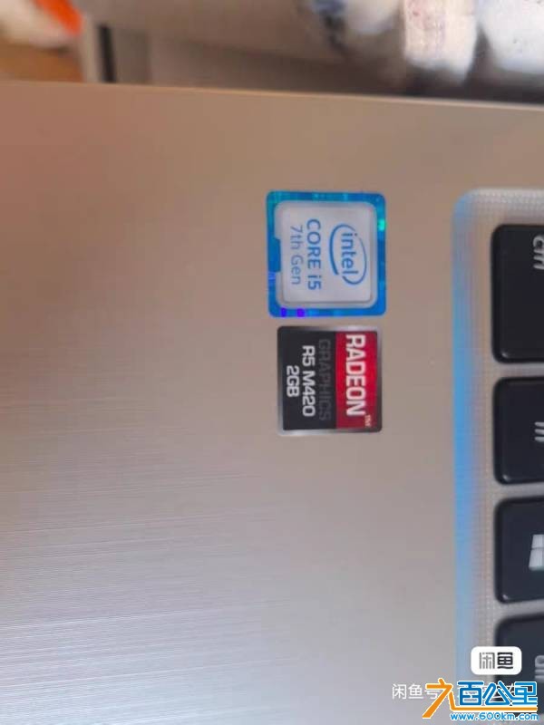 wechat_upload177414914369bf5e1760a53