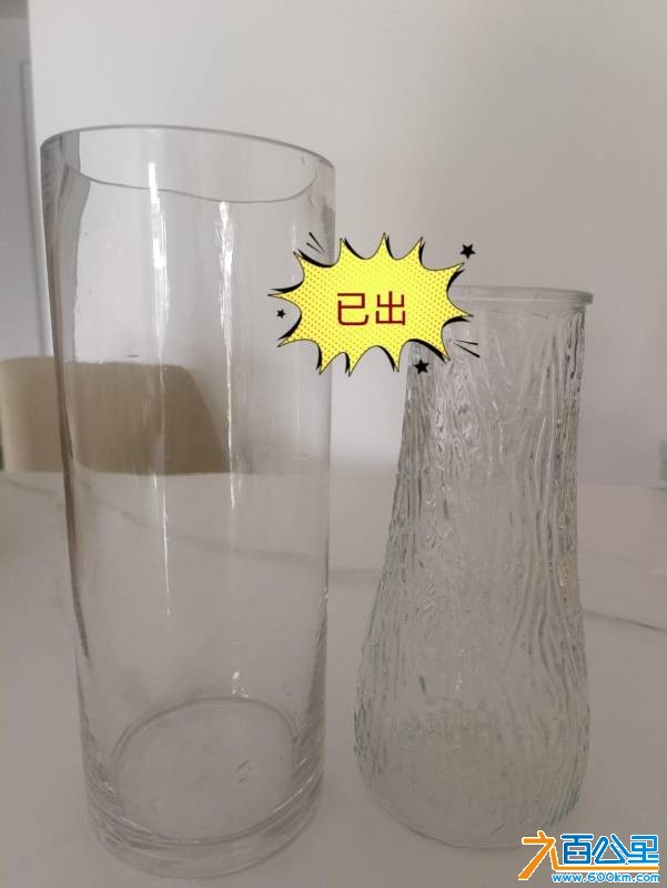 wechat_upload177414929369bf5ead42dcb