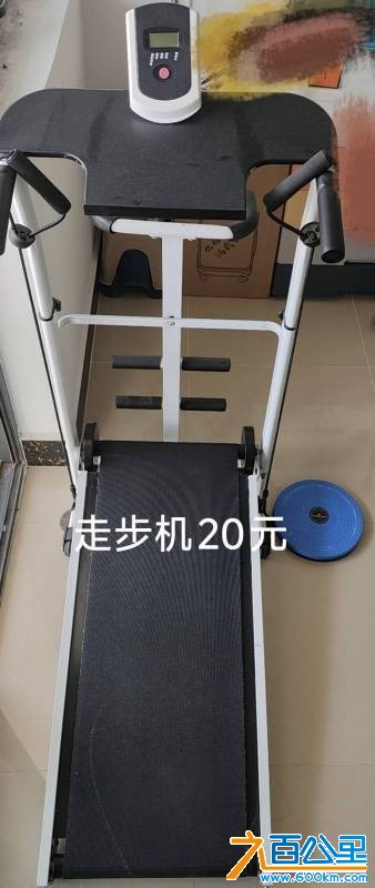 wechat_upload177414965469bf601614b4f