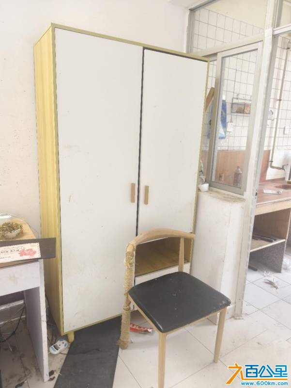 wechat_upload177415255369bf6b69c95a0