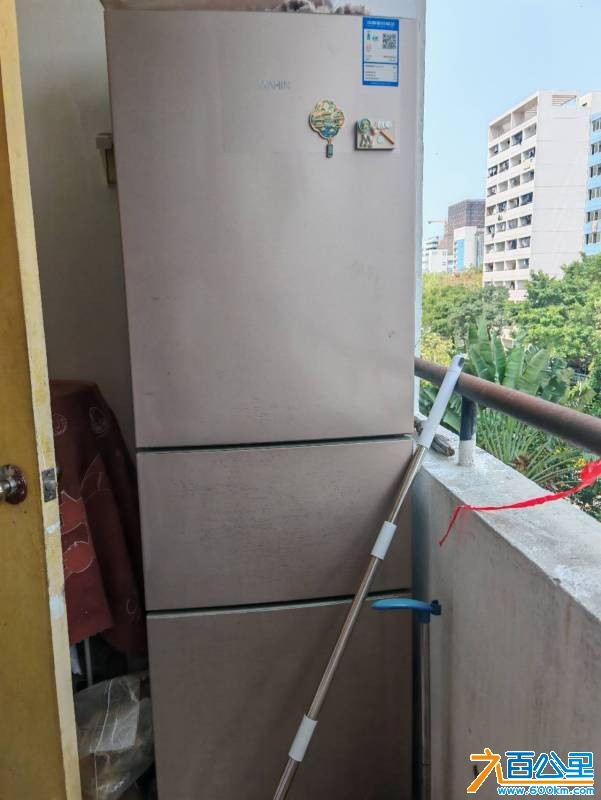 wechat_upload177415418969bf71cd9447a