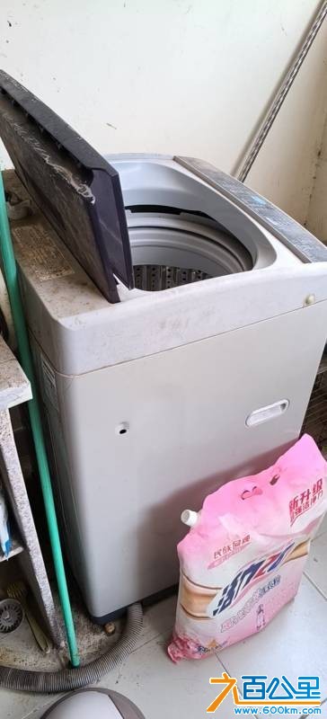 wechat_upload177415821069bf8182da63f