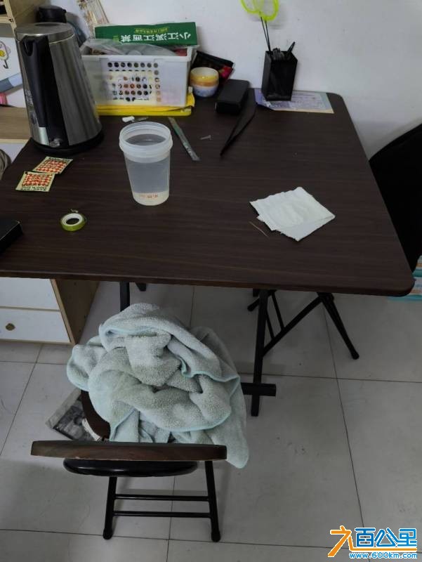 wechat_upload177415821369bf818510a3d