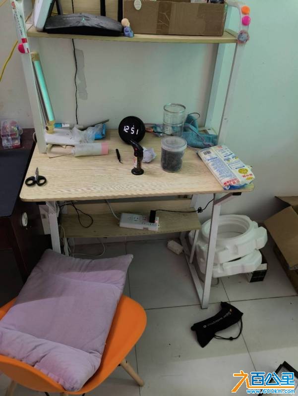 wechat_upload177415823069bf8196820a4