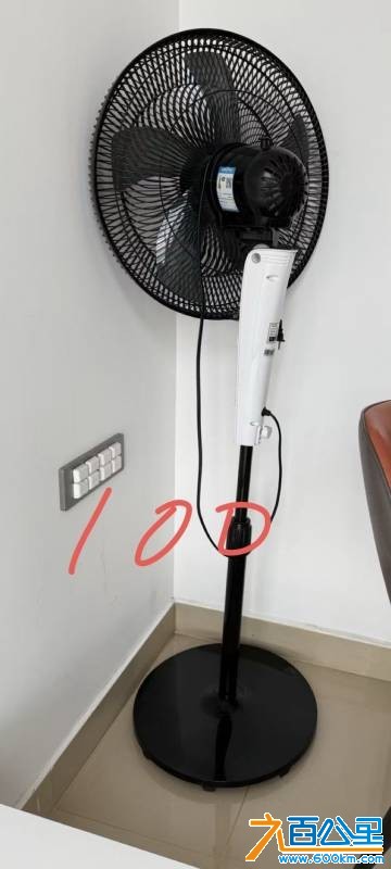 wechat_upload177415917869bf854a5635e