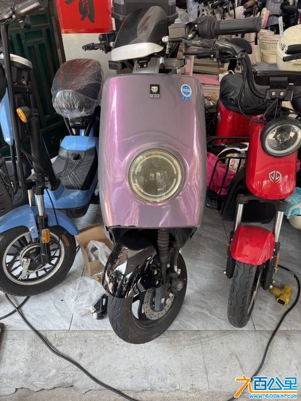 wechat_upload177416266569bf92e996e8b