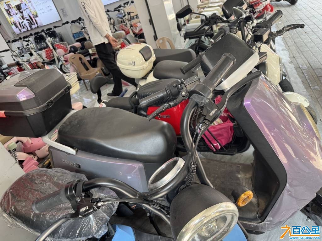 wechat_upload177416266669bf92ea8a413