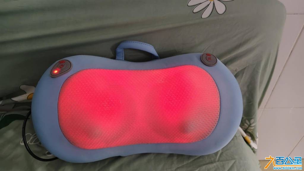 wechat_upload177417388669bfbebeede70